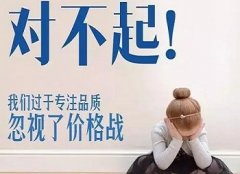 蓄電池價(jià)格差異大的原因揭秘